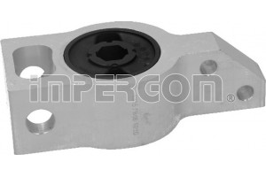 Original Imperium Έδραση, Ψαλίδι - 1315