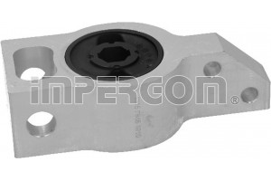 Original Imperium Έδραση, Ψαλίδι - 1315