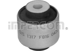 Original Imperium Έδραση, Ψαλίδι - 1317