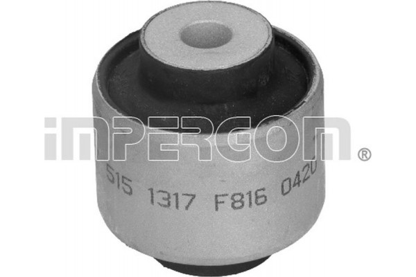 Original Imperium Έδραση, Ψαλίδι - 1317