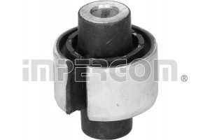 Original Imperium Έδραση, Ψαλίδι - 1319