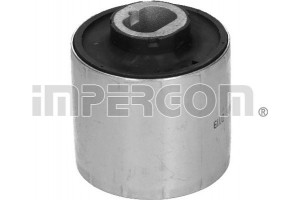 Original Imperium Έδραση, Ψαλίδι - 1321