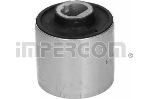 Original Imperium Έδραση, Ψαλίδι - 1321