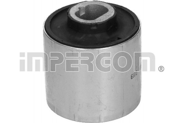 Original Imperium Έδραση, Ψαλίδι - 1321