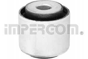 Original Imperium Έδραση, Ψαλίδι - 1324