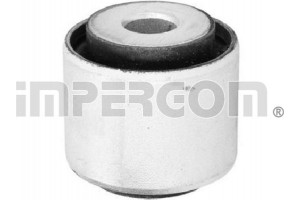 Original Imperium Έδραση, Ψαλίδι - 1324