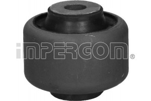 Original Imperium Έδραση, Ψαλίδι - 1339