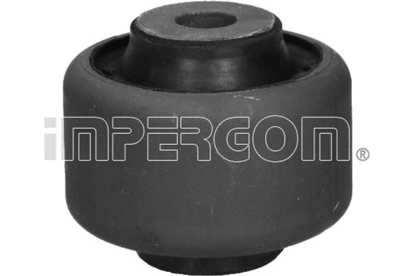 Original Imperium Έδραση, Ψαλίδι - 1339