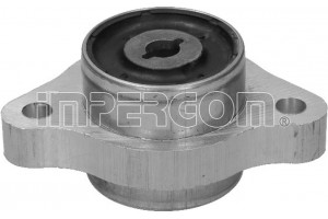 Original Imperium Έδραση, Ψαλίδι - 1340