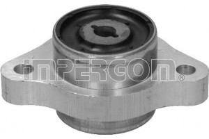 Original Imperium Έδραση, Ψαλίδι - 1341