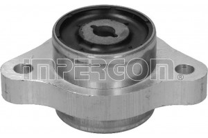 Original Imperium Έδραση, Ψαλίδι - 1341