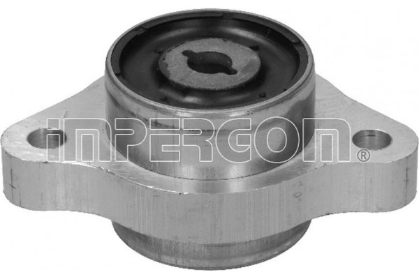 Original Imperium Έδραση, Ψαλίδι - 1341