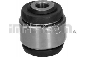 Original Imperium Έδραση, Ψαλίδι - 1366