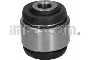 Original Imperium Έδραση, Ψαλίδι - 1366