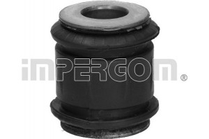 Original Imperium Έδραση, Ψαλίδι - 1371