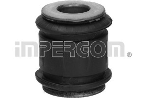 Original Imperium Έδραση, Ψαλίδι - 1371