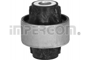 Original Imperium Έδραση, Ψαλίδι - 1372