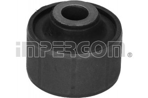 Original Imperium Έδραση, Ψαλίδι - 1374