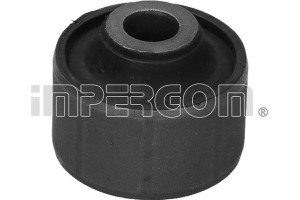 Original Imperium Έδραση, Ψαλίδι - 1374