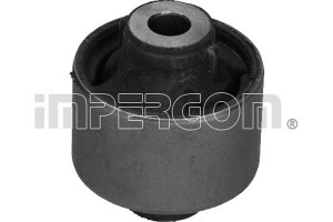 Original Imperium Έδραση, Ψαλίδι - 1375