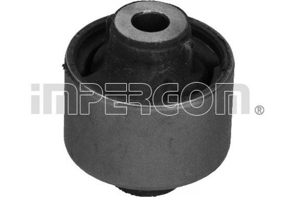 Original Imperium Έδραση, Ψαλίδι - 1375