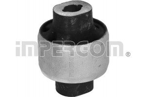 Original Imperium Έδραση, Ψαλίδι - 1376