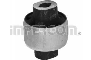 Original Imperium Έδραση, Ψαλίδι - 1376