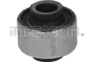 Original Imperium Έδραση, Ψαλίδι - 1377