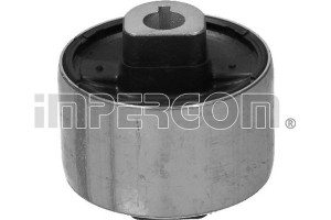 Original Imperium Έδραση, Ψαλίδι - 1378