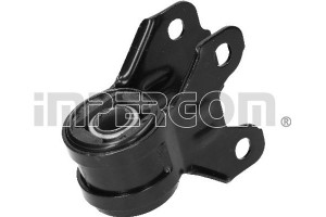 Original Imperium Έδραση, Ψαλίδι - 1384