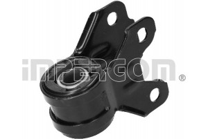 Original Imperium Έδραση, Ψαλίδι - 1384