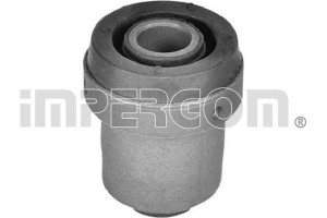 Original Imperium Έδραση, Ψαλίδι - 1385