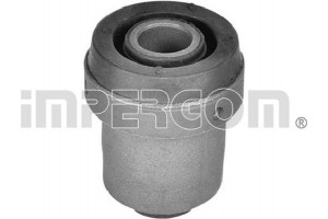 Original Imperium Έδραση, Ψαλίδι - 1385