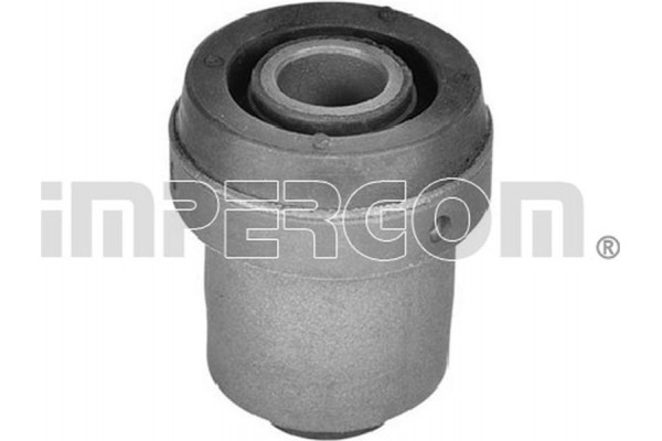 Original Imperium Έδραση, Ψαλίδι - 1385