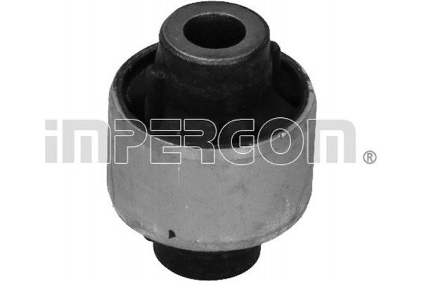 Original Imperium Έδραση, Ψαλίδι - 1394 Original Imperium Έδραση, Ψαλίδι - 1394