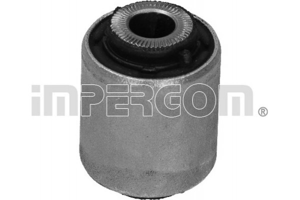 Original Imperium Έδραση, Ψαλίδι - 1395 Original Imperium Έδραση, Ψαλίδι - 1395