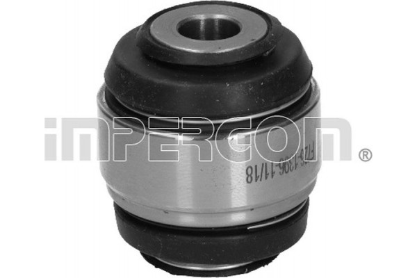 Original Imperium Έδραση, Ψαλίδι - 1396