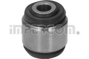 Original Imperium Έδραση, Ψαλίδι - 1397