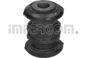 Original Imperium Έδραση, Ψαλίδι - 1403