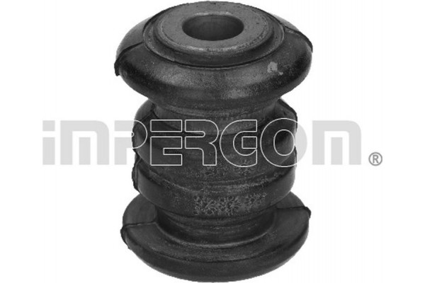 Original Imperium Έδραση, Ψαλίδι - 1403