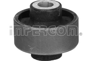 Original Imperium Έδραση, Ψαλίδι - 1404