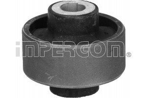 Original Imperium Έδραση, Ψαλίδι - 1404