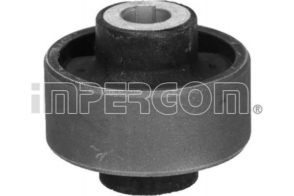 Original Imperium Έδραση, Ψαλίδι - 1404