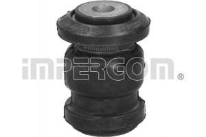 Original Imperium Έδραση, Ψαλίδι - 1405