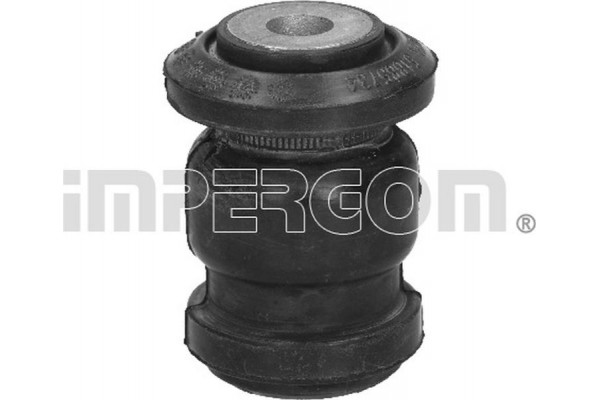 Original Imperium Έδραση, Ψαλίδι - 1405 Original Imperium Έδραση, Ψαλίδι - 1405