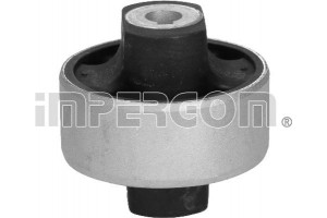 Original Imperium Έδραση, Ψαλίδι - 1406