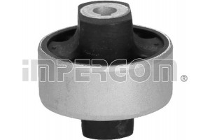 Original Imperium Έδραση, Ψαλίδι - 1406