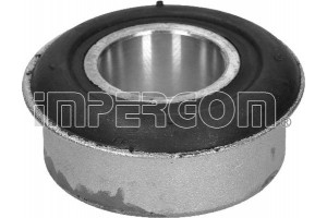 Original Imperium Έδραση, Ψαλίδι - 1407