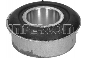 Original Imperium Έδραση, Ψαλίδι - 1407