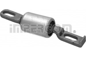 Original Imperium Έδραση, Ψαλίδι - 1409